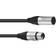 PSSO 5-Pin XLR-XLR M-F 1.5m