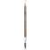 Lumene Eyebrow Shaping Pencil #1 Blonde