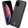 Dux ducis Skin Lite Series Case for iPhone 11 Pro Max