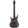 Schecter Keith Merrow KM-7 MK-3 Artist LH