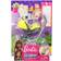 Barbie Skipper Babysitters Inc GFC18