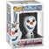 Funko Pop! Frozen Olaf with Bruni