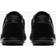 Nike Premier 2 Sala IC M - Black