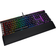 Corsair Gaming K95 RGB Platinum XT Cherry MX Speed (Nordic)