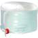 Coghlan's Collapsible Water Container 19L