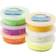 CChobby Foam Clay Easter 14g 6-pack