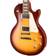 Gibson Les Paul Tribute Satin