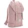 Herschel Retreat Mid-Volume Backpack - Ash Rose