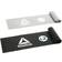 Reebok Training Bands 2-Pack