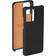 Krusell Sunne Cover for Galaxy S20+