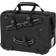 Ortlieb Office Bag QL2.1 13L