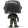 Funko Pop! Games Fortnite Dark Voyager