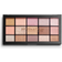 Revolution Beauty Reloaded Palette Fundamental