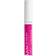 NYX Glow-On Lip Gloss Floral Space
