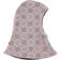 Joha Double Layer Balaclava - Snow Crystal Rose (98651-246-4164)