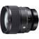 SIGMA 85mm F1.4 DG DN Art for L-Mount