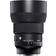 SIGMA 85mm F1.4 DG DN Art for L-Mount