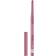 Rimmel Exaggerate Automatic Lip Liner #063 Eastend Snob