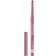 Rimmel Exaggerate Automatic Lip Liner #063 Eastend Snob