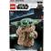 Lego Star Wars The Child 75318