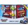 Spin Master Paw Patrol True Metal Race Gift 6-Pack