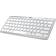 Trust Nado Wireless Bluetooth Keyboard (Nordic)