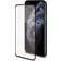 Celly Full Glass Screen Protector for iPhone 11 Pro