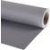 Lastolite Paper Roll 2.72x11m Pewter