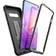 Supcase Unicorn Beetle Pro Case for Galaxy S10