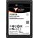 Seagate Nytro 3732 2.5" 1.6TB