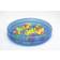 Bestway Activity 2 Ring Ball Pit Play Pool 91x20cm