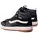 Vans Ultrarange Exo Hi Mte - Black