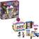 Lego Friends Olivias Cupcake Cafe 41366