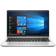 HP ProBook 440 G8 150C3EA