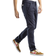 Reell Flex Tapered Chino - Navy