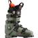 Salomon Shift Pro 130 AT