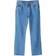 Stylein Kasey Denim Jeans - Denim Blue