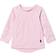 Lindberg Paradise T-shirt - Pink