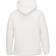 Peak Performance Junior Original Pile Half Zip Hood - Offwhite (G66787020-099)