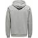 Only & Sons Sweatshirt Hoodie - Grey/Light Grey Melange