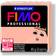 Staedtler Fimo Professional Doll Art Sand 85g