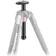 Manfrotto BFRSCC