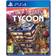 Mad Tower Tycoon (PS4)