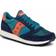 Saucony Jazz Original Vintage M - Peacoat/Teal/Orange