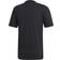 adidas Essentials Linear Logo T-shirt Men - Black