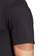 adidas Essentials Linear Logo T-shirt Men - Black