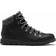 Sorel Madson II Hiker Waterproof M - Black