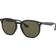 Ray-Ban Polarized RB4306 601/9A