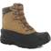 The North Face Chilkat IV M - Utility Brown/New Taupe Green