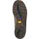 Mammut Mercury III Mid GTX M - Black/Dark Gentian